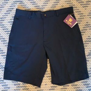 Men’s G-Mac by Kartel Golf Shorts, 34